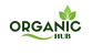 Organic Hub (Pvt.) LTD - Home