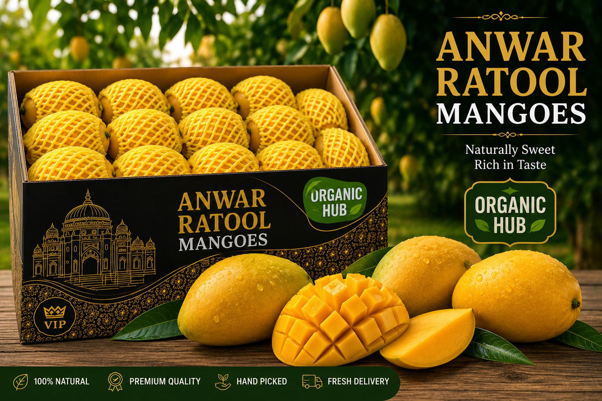 Anwar Ratool  (انور رتول آم)