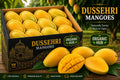 Dusehri  (دوسہری)